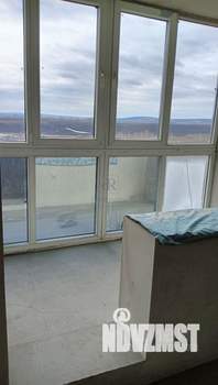 3-к квартира, вторичка, 67м2, 8/9 этаж