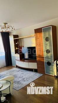 3-к квартира, вторичка, 60м2, 7/9 этаж