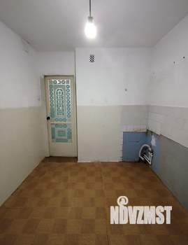 2-к квартира, вторичка, 44м2, 2/9 этаж