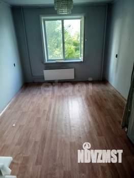 2-к квартира, вторичка, 52м2, 5/9 этаж