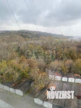 2-к квартира, вторичка, 52м2, 8/10 этаж