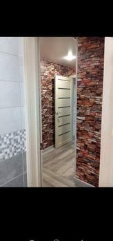 2-к квартира, вторичка, 42м2, 2/5 этаж