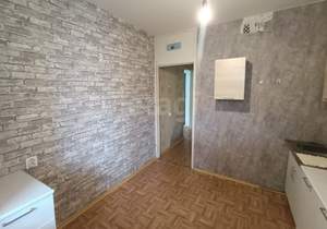 2-к квартира, вторичка, 53м2, 3/9 этаж