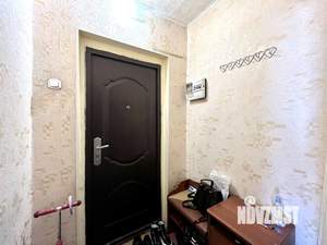 2-к квартира, вторичка, 52м2, 7/10 этаж