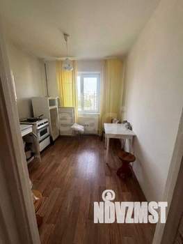 4-к квартира, вторичка, 78м2, 7/9 этаж