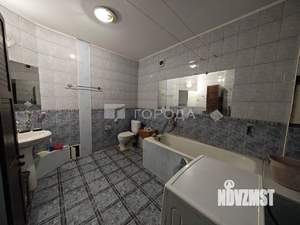 2-к квартира, вторичка, 56м2, 4/5 этаж