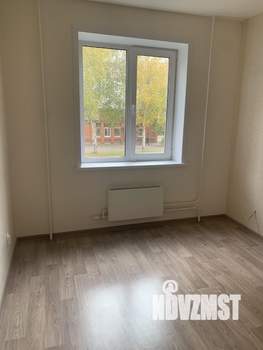 1-к квартира, вторичка, 32м2, 5/9 этаж