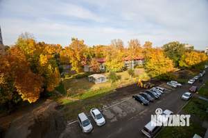 2-к квартира, вторичка, 47м2, 5/5 этаж