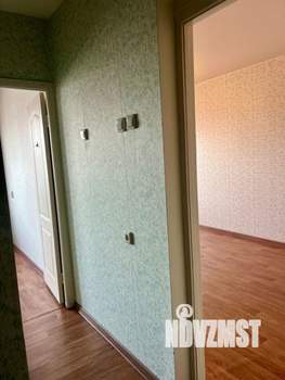 1-к квартира, вторичка, 32м2, 5/5 этаж