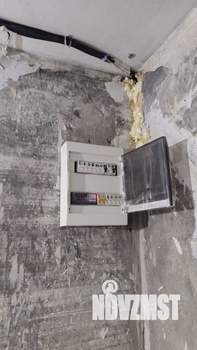 3-к квартира, вторичка, 65м2, 1/10 этаж