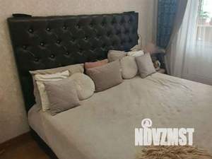 3-к квартира, вторичка, 63м2, 7/10 этаж