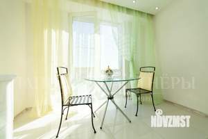 2-к квартира, вторичка, 78м2, 13/17 этаж