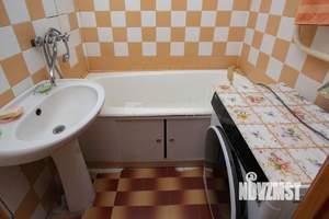 4-к квартира, вторичка, 79м2, 8/10 этаж