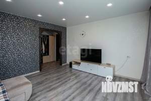 3-к квартира, вторичка, 67м2, 7/9 этаж