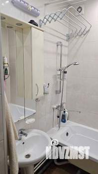3-к квартира, вторичка, 77м2, 2/5 этаж