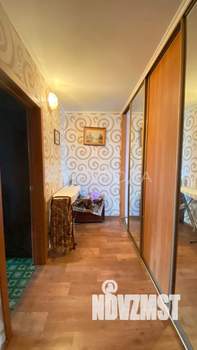 3-к квартира, вторичка, 65м2, 7/9 этаж