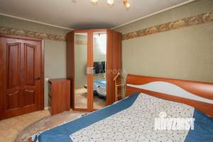 Фото квартиры на продажу (9)