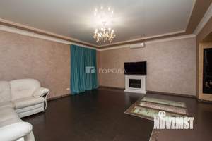 3-к квартира, вторичка, 148м2, 9/10 этаж