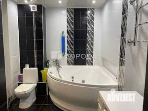 2-к квартира, вторичка, 55м2, 5/9 этаж