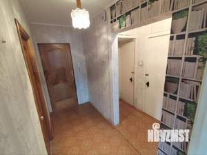 2-к квартира, вторичка, 47м2, 3/12 этаж