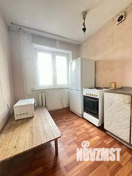 2-к квартира, вторичка, 48м2, 3/5 этаж