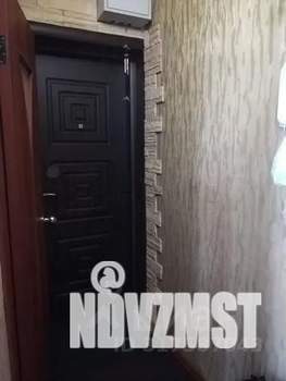1-к квартира, вторичка, 30м2, 1/2 этаж