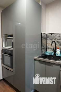 3-к квартира, вторичка, 62м2, 5/5 этаж