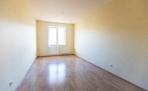 4-к квартира, вторичка, 85м2, 5/9 этаж