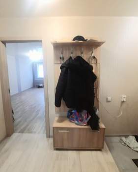 2-к квартира, вторичка, 48м2, 3/5 этаж