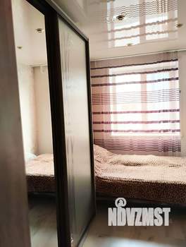 2-к квартира, вторичка, 45м2, 2/9 этаж