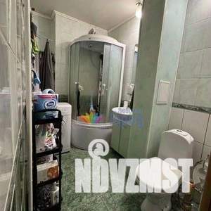 2-к квартира, вторичка, 39м2, 2/9 этаж