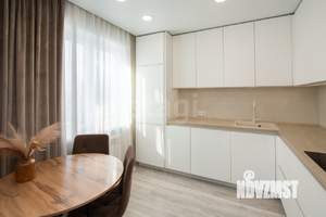 3-к квартира, вторичка, 72м2, 5/10 этаж