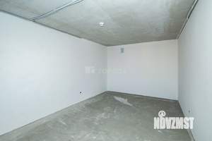 2-к квартира, вторичка, 51м2, 4/5 этаж