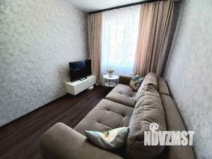 2-к квартира, вторичка, 42м2, 2/5 этаж