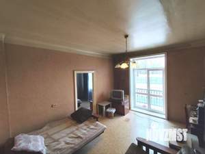 3-к квартира, вторичка, 74м2, 4/5 этаж