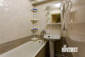 3-к квартира, вторичка, 60м2, 5/9 этаж