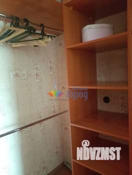 2-к квартира, вторичка, 48м2, 3/5 этаж