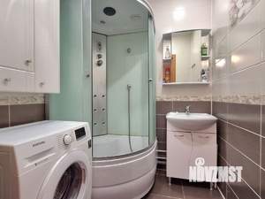 2-к квартира, вторичка, 57м2, 4/9 этаж