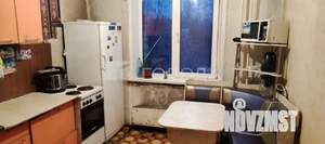 1-к квартира, вторичка, 40м2, 2/5 этаж