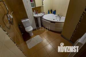 3-к квартира, вторичка, 62м2, 2/5 этаж