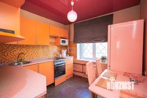 3-к квартира, вторичка, 65м2, 1/10 этаж