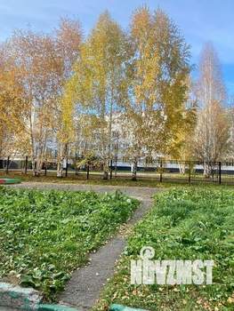 1-к квартира, вторичка, 40м2, 1/9 этаж