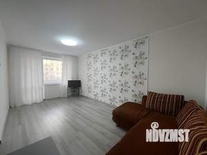 2-к квартира, вторичка, 44м2, 4/9 этаж