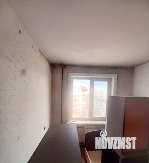 2-к квартира, вторичка, 45м2, 8/9 этаж