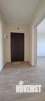 2-к квартира, вторичка, 54м2, 3/9 этаж