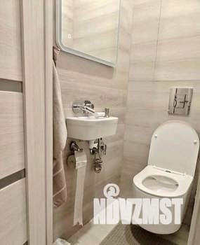 3-к квартира, вторичка, 59м2, 2/9 этаж