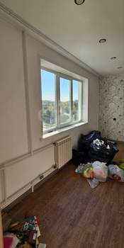 2-к квартира, вторичка, 53м2, 5/9 этаж