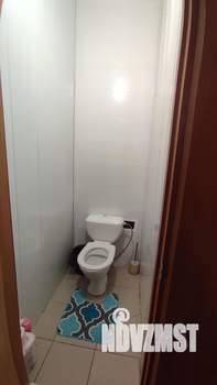 2-к квартира, вторичка, 54м2, 1/5 этаж