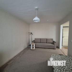 1-к квартира, вторичка, 31м2, 10/10 этаж