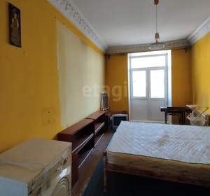 2-к квартира, вторичка, 59м2, 4/5 этаж